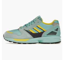 adidas x ZX 8000 Aqua Gg Monogram Gucci (IE2272)
