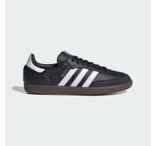 adidas Samba OG Jeremy Scott (JQ8835)