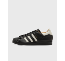 adidas x jjjjound superstar 90 mig ih8150