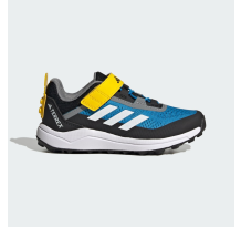 adidas LEGO Agravic Flow (IE4976)