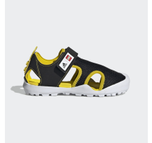 adidas LEGO Captain Toey J x (GY5089)