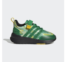 adidas x LEGO Racer TR21 Elastic Lace and Top Strap EL I (HQ1321)