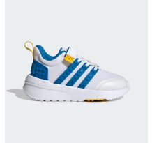 adidas Originals x LEGO Racer TR21 Elastic Lace and Top Strap (IF2891)