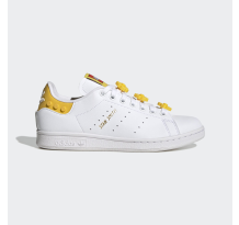 adidas Stan Smith x LEGO (GX7203)