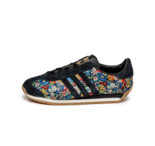 adidas Liberty x adidas Country OG WMNS Aurora Ink (JI2575)