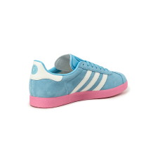 adidas Gazelle Inter Miami CF (JR4178)