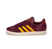 adidas Originals MLS x adidas Gazelle Los Angeles FC (IH2629) in rot