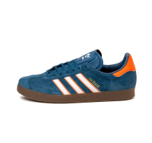 adidas Gazelle x Minnesota United FC (JR4173)