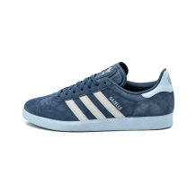 adidas Gazelle Nashville SC (JR4175)