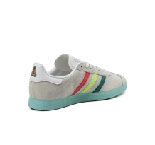adidas Gazelle San Jose Earthquakes (JR4176)