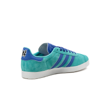 adidas Gazelle Seattle Sounders FC x (JR4177)
