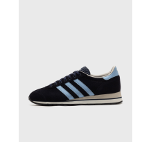 adidas Noel Gallagher x adidas Marathon SPZL (JR4877)