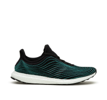 adidas Originals Ultraboost DNA Parley x (EH1184) in schwarz