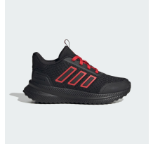 adidas X PLRPATH (IH1072)