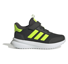 adidas X PLR (IH4856)