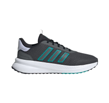 adidas X Plr Path (JR8211)