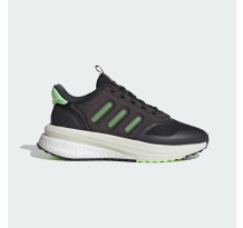 adidas Originals X PLR Phase (IF1659)