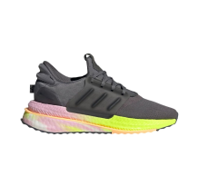 adidas X PLRBOOST (ID9600)