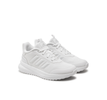 adidas X PLRPATH (ID0255)