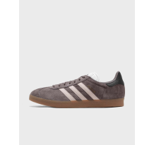 adidas Originals Gazelle Rekive Real Madrid (IH2631) in grau