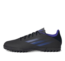 adidas X Speedflow.4 TF (FY3333)