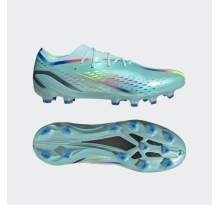 adidas X Speedportal.1 AG (GW8424)