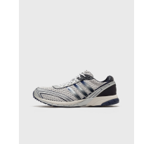 adidas Sporty & Rich x adidas Adizero Adios (JP7544)