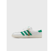adidas Sporty & Rich x adidas Blanc White Court Green (JP7552)