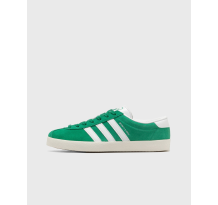 adidas Sporty & Rich x adidas Blanc Court Green (JP8560)