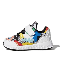 adidas x Star Wars El I (BY3024)