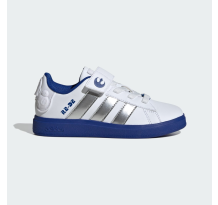 adidas Originals x Star Wars Grand Court 2.0 (IH1136) in weiss