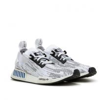 adidas NMD R1 Star x Stormtrooper Wars (FY2457)