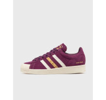 adidas x Wales Bonner Jabbar Low (JR0271)