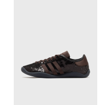 adidas Wales Bonner x adidas Karintha Sequin Silver Brown (JR0259)