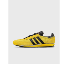 adidas Originals x Wales Bonner SL76 (IH9906) in gelb