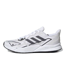 adidas X9000L2 Heat.RDY (FX8383)