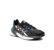 adidas Originals X9000L3 (HP2121) in schwarz