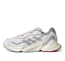 adidas X9000L4 (HP2992)