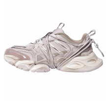 adidas XLG Runner Deluxe 2.0 (KZ7203)