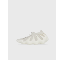 adidas Yeezy 450 Cloud (GY0402)