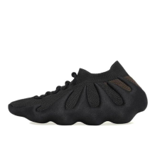 adidas Yeezy 450 Dark Slate (GY5369)