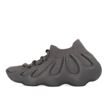 adidas Yeezy 450 Cinder Infants (GX9666)