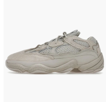 adidas Yeezy Blush 500 (HQ6025)