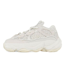 adidas Yeezy 500 Bone Infant (FV6771)