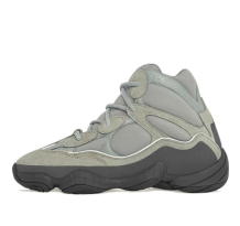 adidas Yeezy 500 High Mist Slate (GY0393)