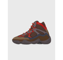 adidas Yeezy 500 High Sumac (GW2874)