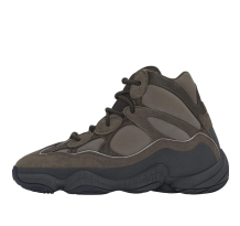 adidas Yeezy 500 Taupe High (GX4553)