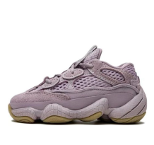 adidas Yeezy 500 Infant Vision Soft (FW2685)