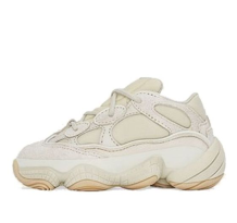 adidas Yeezy 500 Infant Stone (FW4849)