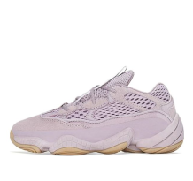 adidas Yeezy 500 Soft Vision (FW2673)